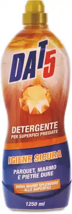 MD Discount DETERGENTE offerta