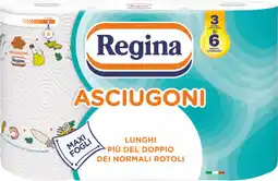 MD Discount CARTA CASA ASCIUGONI offerta