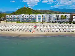MD Discount FUTURA CLUB ELEAMARE offerta