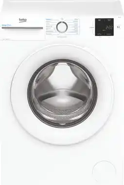 MD Discount LAVATRICE 9KG offerta