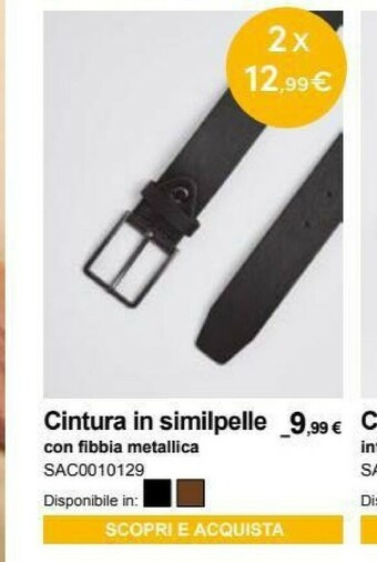 Terranova Giochi con la palla offerta