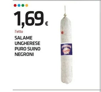 Salame