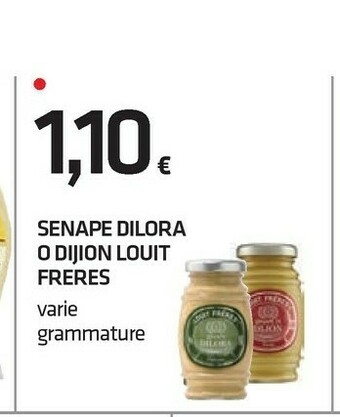 Superconti Salsa offerta
