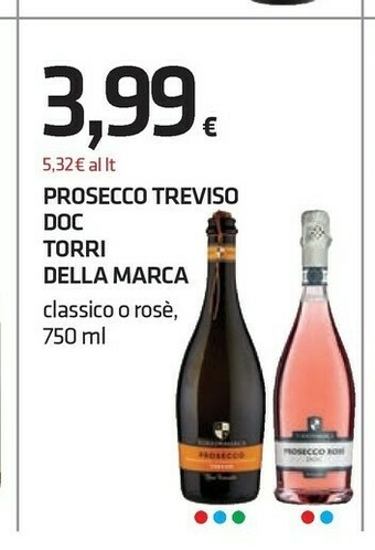 Superconti Nero d'avola offerta