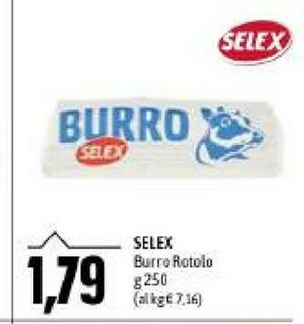 Emi Supermercati Yogurt offerta