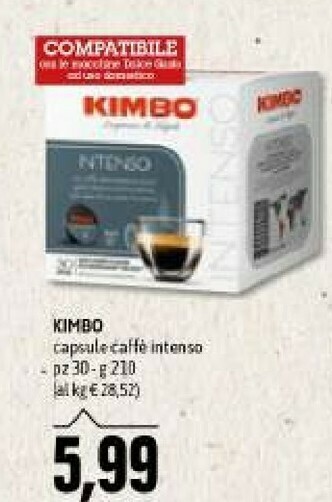 Caffè