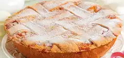 Extra Supermercati Pastiera di grano artigianale offerta