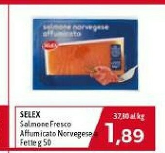 Emi Supermercati Formaggio offerta