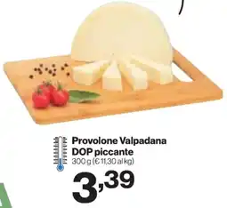 In'S Mercato Provolone Valpadana DOP piccante offerta