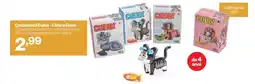 In'S Mercato Costruzioni Cubix - Cane o Gatto offerta