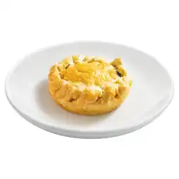 Ipercoop TORTE SALATE GUSTO QUI offerta