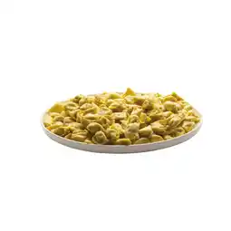 Ipercoop PLIN DI VERDURA PASTIFICIO MICHELIS offerta