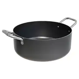 Ipercoop LINEA COTTURA GRANDI CHEF LINE offerta