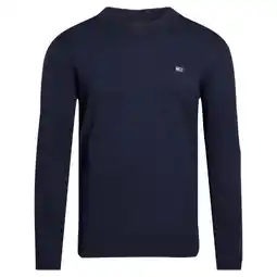 Ipercoop MAGLIA UOMO TOMMY HILFIGER offerta