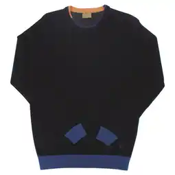 Ipercoop MAGLIA UOMO COVERI COLLECTION offerta