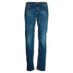 Ipercoop JEANS UOMO COVERI COLLECTION offerta