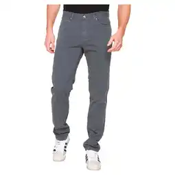 Ipercoop PANTALONI UOMO CARRERA offerta