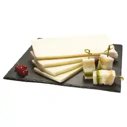Ipercoop PAN TRAMEZZINO offerta