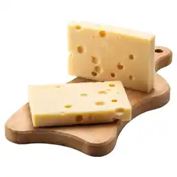 Ipercoop EMMENTALER SWITZERLAND CHEESTÀ offerta