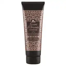 Ipercoop SU TUTTA LA LINEA TESORI D’ORIENTE offerta