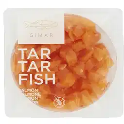 Coop TARTARE GIMAR offerta