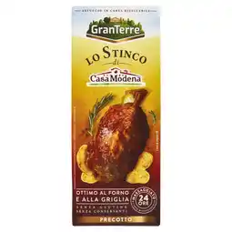 Coop STINCO CASA MODENA offerta