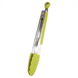 Coop LINEA ACCESSORI E PREPARAZIONE FORNO O PASTICCERIA FACKELMANN E ZENKER offerta