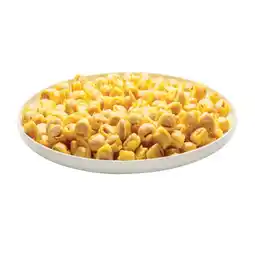 Coop TORTELLINI GASTRONOMIA PICCININI offerta