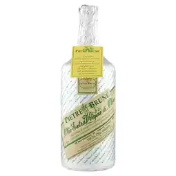 Coop OLIO EXTRA VERGINE DI OLIVA PIETRE BRUNE offerta
