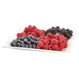 Coop LINEA FRUTTI DI BOSCO offerta