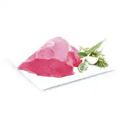 Coop FESA DI VITELLO SQ offerta