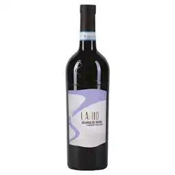 Coop AGLIANICO DEL VULTURE D.O.P. FANTINI offerta