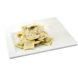 Coop RAVIOLI ALLA GENOVESE NOVELLA offerta
