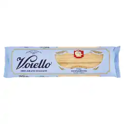 Coop PASTA DI SEMOLA VOIELLO offerta
