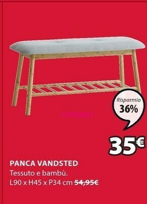 Panca