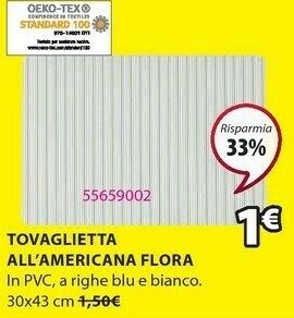 Tovaglie