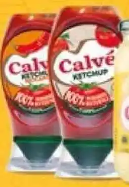 Sigma Ketchup classico, piccante offerta