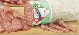 Tigros Salame milano CITTERIO offerta