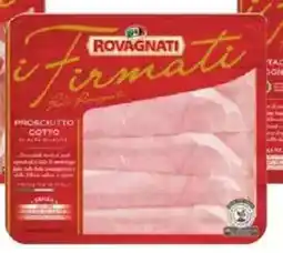 Tigros Cotto alta qualità i firmati ROVAGNATI offerta