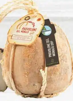 Euroesse Provolone del monaco dop offerta