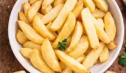 Deco Superfreddo Patate rustiche offerta