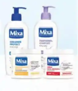 Esselunga Sulla linea corpo MIXA offerta