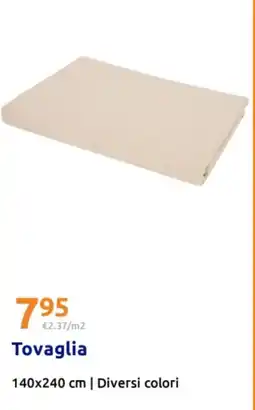 Action Tovaglia offerta