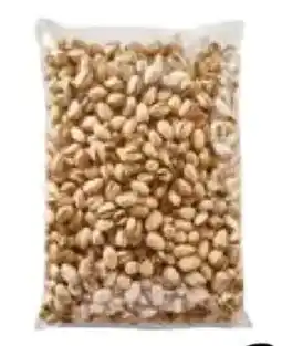 Unes Pistacchi California tostati offerta