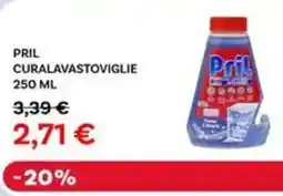 Max Factory Pril curalavastoviglie offerta