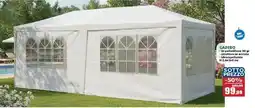 Happy Casa Gazebo offerta