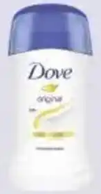 Happy Casa Dove stick offerta