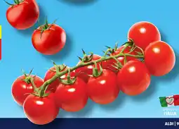 ALDI Pomodoro cocktail offerta