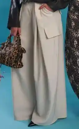 Max Factory Pantaloni offerta