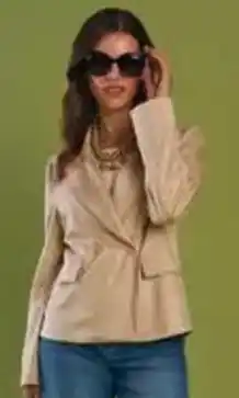 Max Factory Giacca offerta